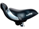 Велосипед Royal Baby Freestyle Space №1 Alloy 16"