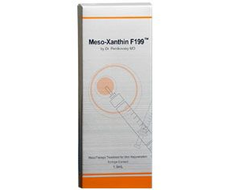 MESO-XANTHIN F199