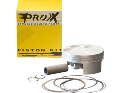 Поршень комплект PROX 01.5601.000 (PROX PISTON KIT ARCTIC CAT ZR600 EFI)