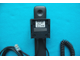 Nokia HSU-1 Дополнительная телефонная трубка для автомобильной громкой связи Nokia CARK-91