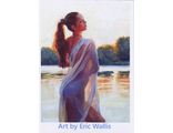 Eric Wollis #38