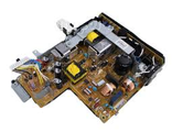 Запасная часть для принтеров HP LaserJet 5200L/5200LX/5200/5200N/5200DN, Power Supply Board (RM1-2951-000)