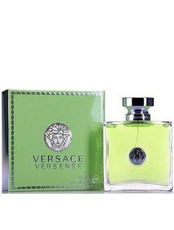 VERSACE VERSENSE