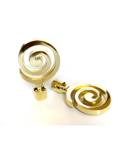 Лабиринт АМ, 16 мм