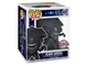 Фигурка Funko POP! Movies Aliens Alien Queen 6&quot; (Exc)