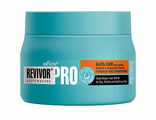 Белита Revivor®Pro Бальзам для сухих, ломких и секущихся волос Глубокое восстановление, 300мл