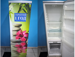 Холодильник Beko CSK 301 CA код 545063