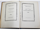 Шиллер И.Х.Ф. Собрание сочинений в восьми томах. Т.1 – Т.8. Под общей редакцией Ф.П.Шиллера. М.- Л.: Academia; Гослитиздат, 1936 – 1937; 1949.