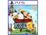 Asterix and Obelix XXL 2 (цифр версия PS5) RUS/Предложение действительно до 25.10.23