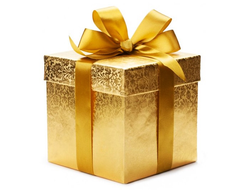 ПОДАРОЧНЫЕ НАБОРЫ, СУВЕНИРЫ И КРАСИВАЯ УПАКОВКА