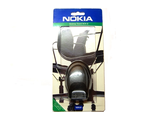 Настольное зарядное устройство Nokia DCH-8 для Nokia 6310i Оригинал Блистер