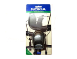 Последнее! Настольное зарядное устройство Nokia DCH-8 для Nokia 6310i Новое Блистер
