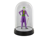 Светильник DC The Joker Collectible Light
