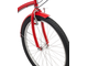 Велосипед  Schwinn Mikko 7