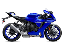 YZF - R1