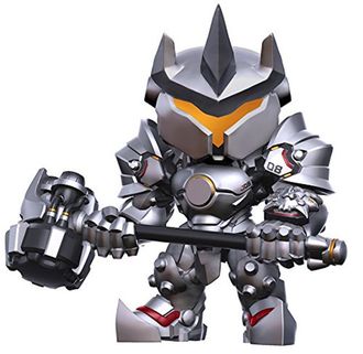 Фигурка  REINHARDT Funko Pop