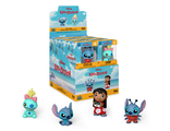 Фигурка Funko Mini Vinyl Lilo &amp; Stitch 1 штука в ассортименте (Exc)