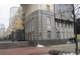 Продаются помещения 1 и 2 этажа 605 кв.м  в элитном ЖК "Новая История" г.Санкт Петербург