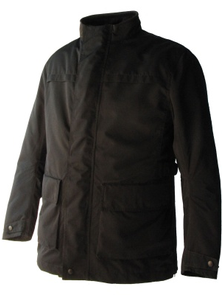 Куртка "Vest City Air" размер L