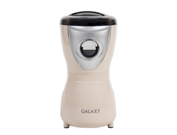 Кофемолка электрическая GALAXY GL 0904