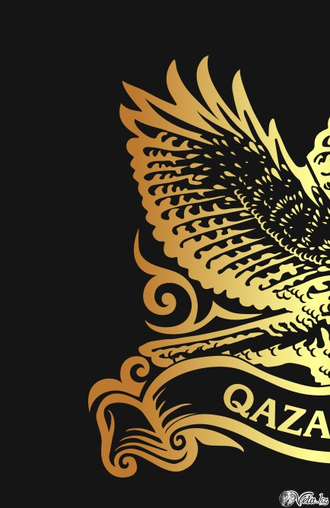 Набор шаблонов для дизайна