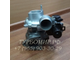 Восстановленный турбокомпрессор (турбина) CT16V для TOYOTA Hilux 17201-0L070 17201-0L071