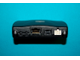 Забронирован! Nokia HFU-2 Контроллер для автомобильной громкой связи Nokia CARK-91