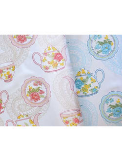 Вуаль Tegral Baski 110806. Производство Турция