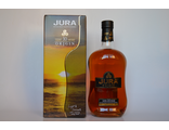 Виски Isle of Jura 10Y