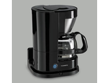 Кофеварка 24В грузовых машин DOMETIC PERFECTCOFFEE MC 054