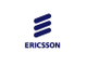 Автомобильное зарядное устройство CLA-11 для Ericsson T28 Новое Блистер