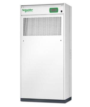 Прецизионный кондиционер Uniflair AM (Amico) 5-20 кВт (SDCV) Прецизионный кондиционер Uniflair AM (Amico) 5-20 кВт (SDCV)