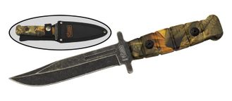Нож H2062 Viking Nordway