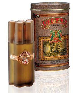 Парфюм Cigar Remy Latour EDT for Men 60 ml