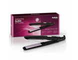 Утюжок BABYLISS PRO Keratin Shine 230.