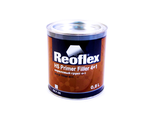 Акриловый грунт Reoflex HS 4+1