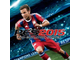 PES 2014/15/16/17 (цифр версия PS3) RUS 1-4 игрока