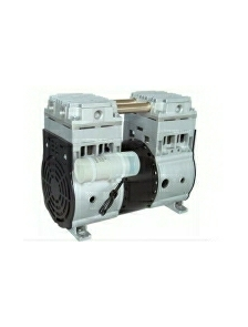 Высокопроизводительный компрессор/вакуумный насос AP-2000V