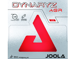 Joola Dynaryz AGR