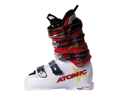 Ботинки горнолыжные ATOMIC RT Ti 150 AE50015