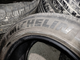 № 1109/2. Шины 255/55R18 Michelin Diamaris 4x4