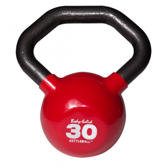 Гиря KETTLEBALL™ 13,6 кг (30lb) KBL30