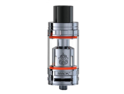 Smok TFV8 Cloud Beast Tank