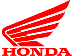 Оригинальные запчасти для квадроциклов Honda