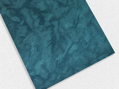 "Айс", ламели для вертикальных жалюзи