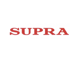 supra