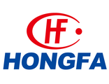 Реле Hongfa