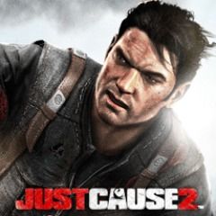 Just Cause 2 - продвинутое издание (цифр версия PS3)