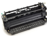 Запасная часть для принтеров HP MFP LaserJet 3300/3330, Fuser Assembly (RG9-1494-000)