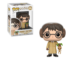 Фигурка Funko POP! Harry Potter (Herbology)